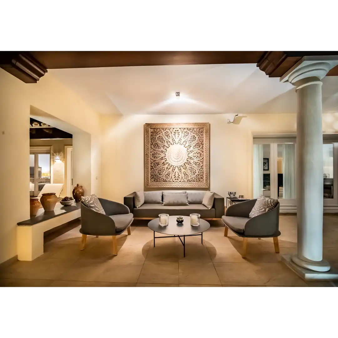 House with pool for sale in Marbella Centro, imagen 7