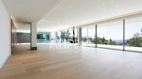 Photo 3 of House or chalet for sale in Pedralbes, Barcelona