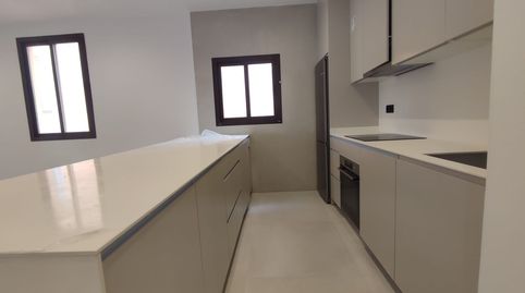 Foto 4 von Dachboden zum Verkauf in Calle de la Rosa, 90b, Paraiso - Barronal, Estepona