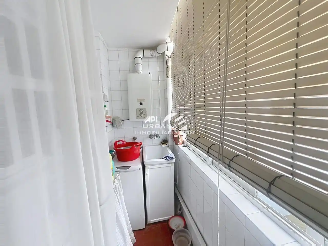 Appartement avec ascenseur à vendre à Plaza Nueva, imagen 10