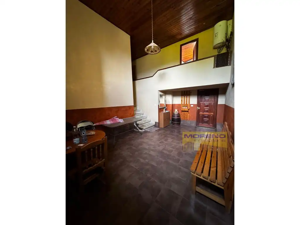 Casa o chalet en venta en Paradela