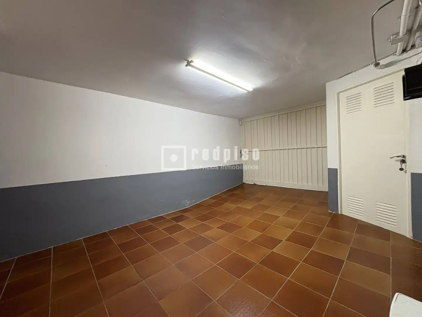 Houses for sale in Tres Cantos  with Air Conditioner, Heating and Parquet flooring
