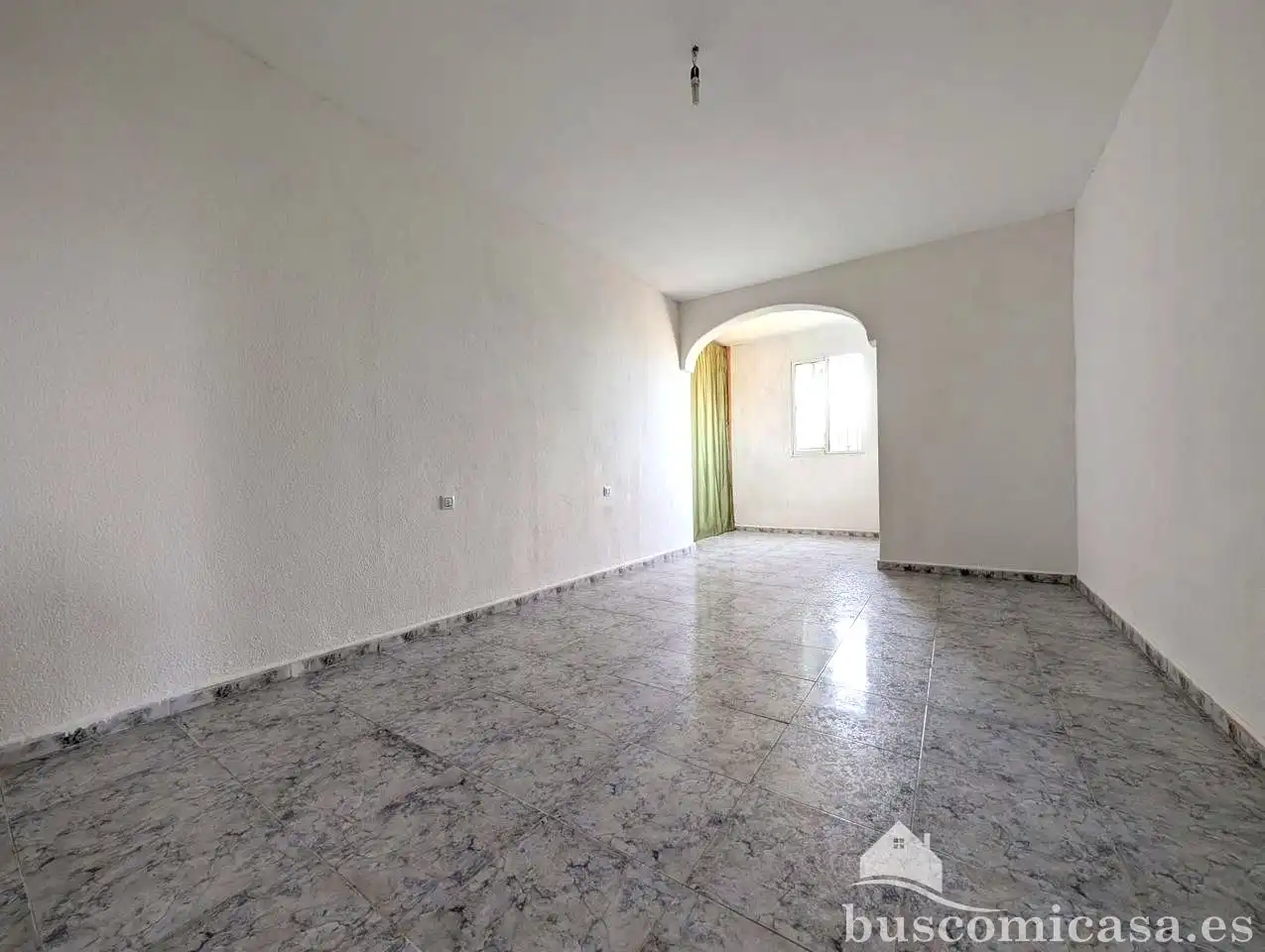 House for sale in Diseminado Huertos San Roque, imagen 15