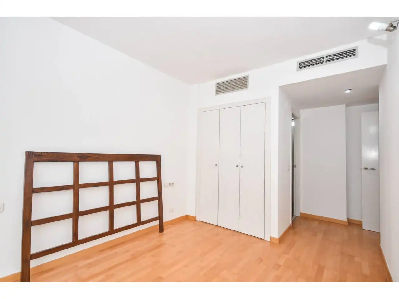 Flat with lift for sale in Calle Ponent, imagen 28