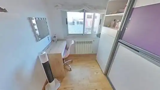 Piso con terraza en venta en Les Oliveres, imagen 36