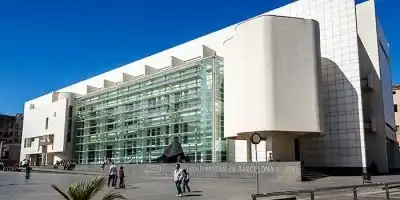 Residencial en venda a Ciutat Vella, imagen 3