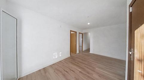 Photo 4 of Flat to rent in Virgen del Carmen, Alicante