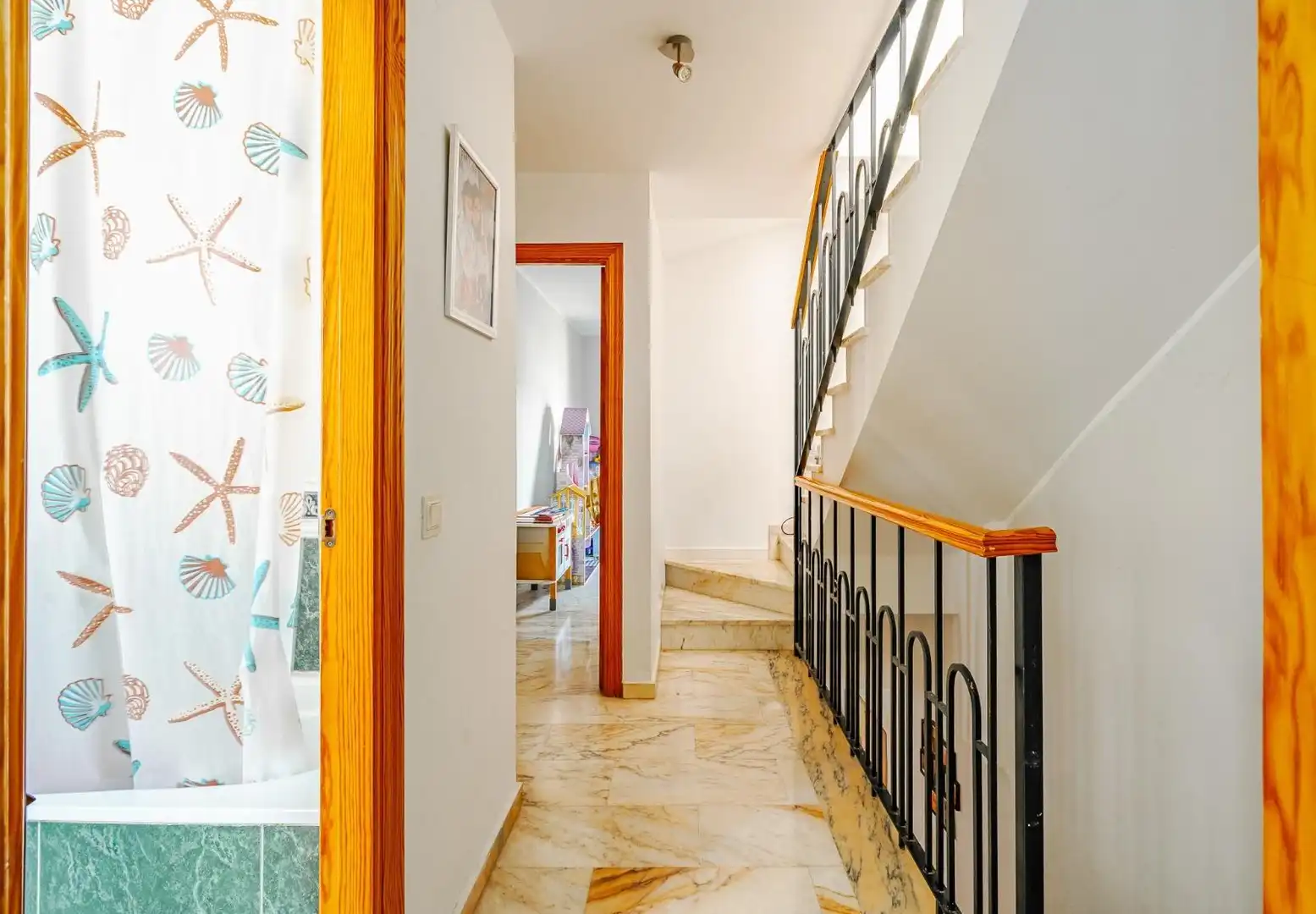 Maison mitoyenne à vendre à Benamara - Atalaya, imagen 17