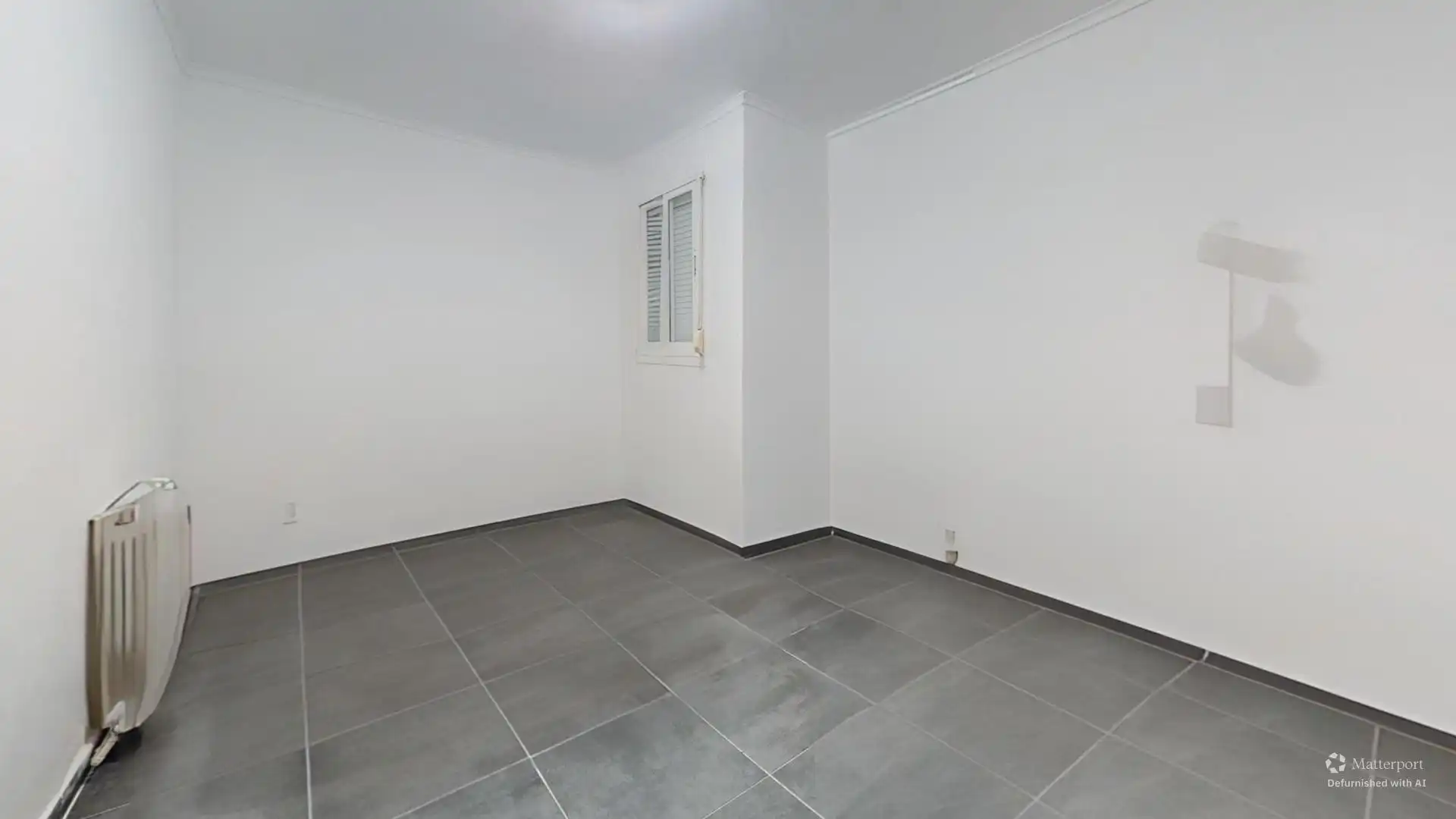 Habitación de Piso en venta en Terrassa con Trastero