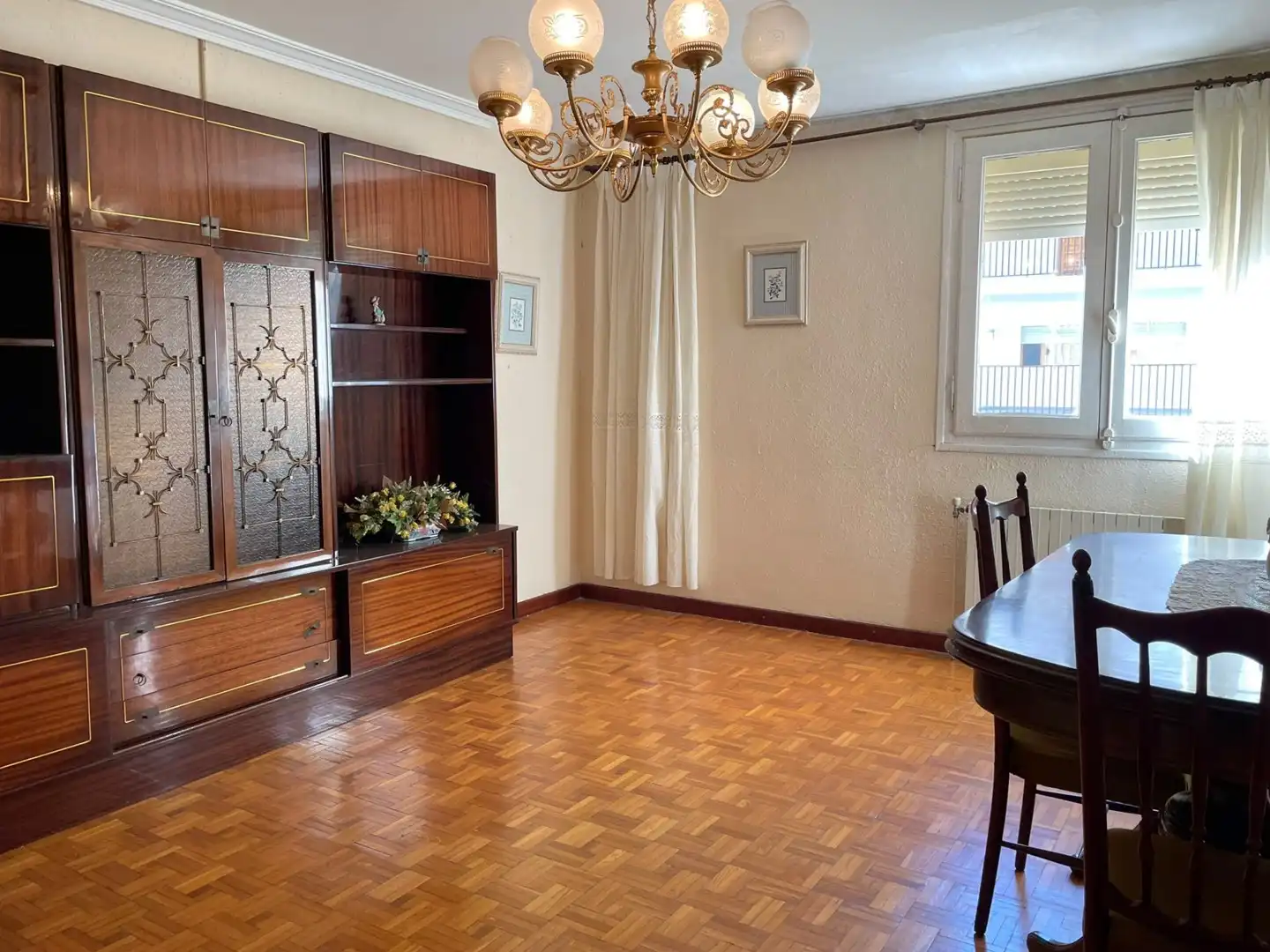 Casa a schiera in vendita a Ejea de los Caballeros, imagen 3