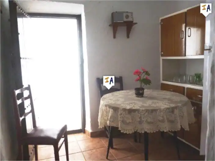 Casa rústica en venda a Villanueva de Algaidas, imagen 2