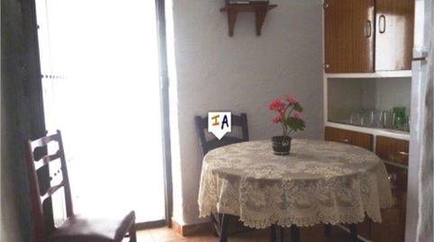 Foto 2 de Finca rústica en venta en Villanueva de Algaidas, Málaga