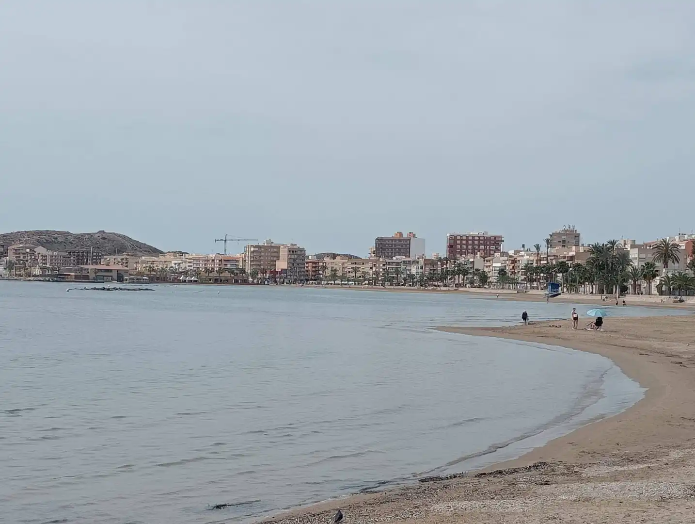 Terrenys i solars en venda a Calle MINA IMPENSADA, imagen 13
