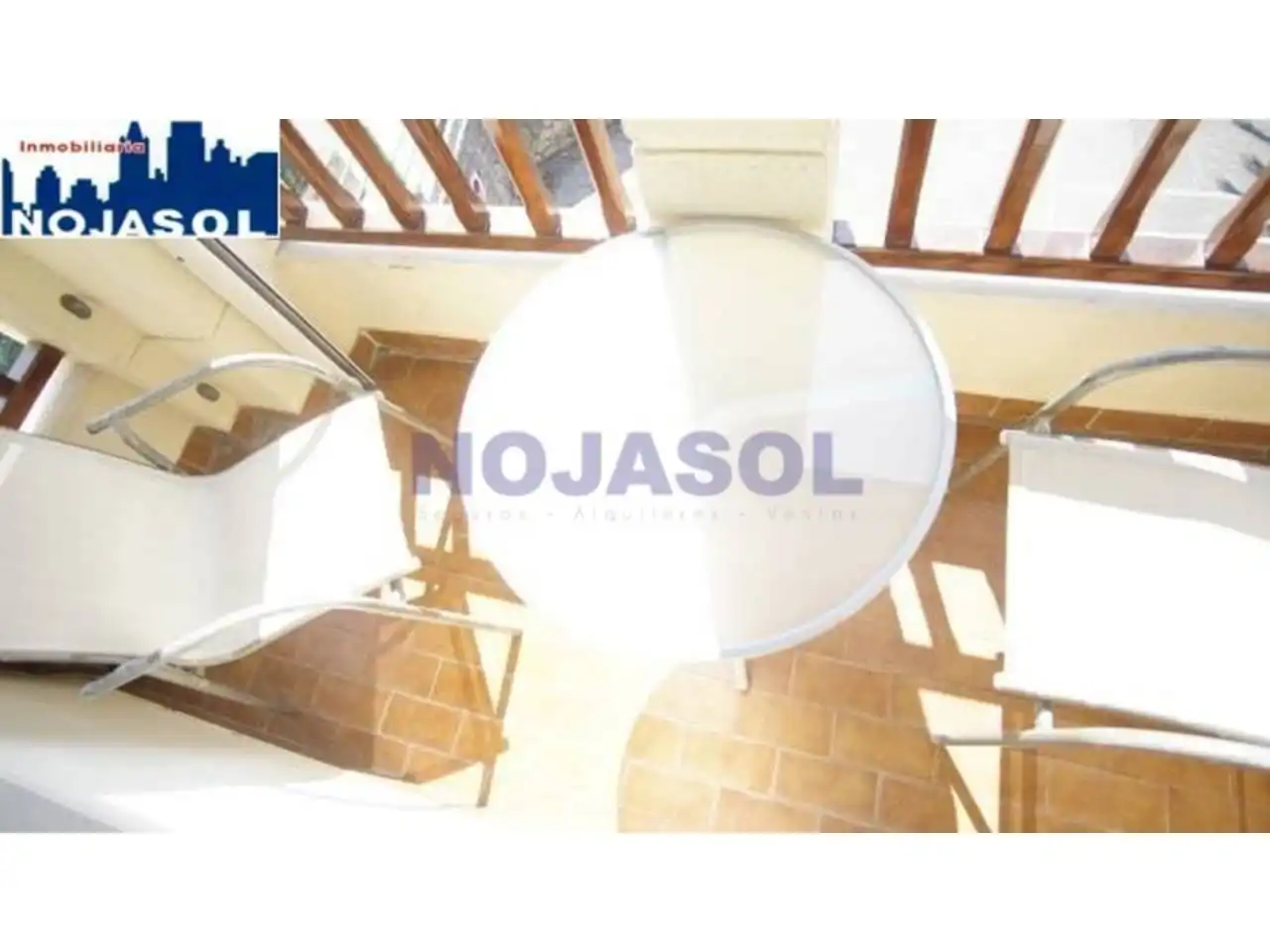 Apartment zur Miete in Calle San Juan 16, imagen 11