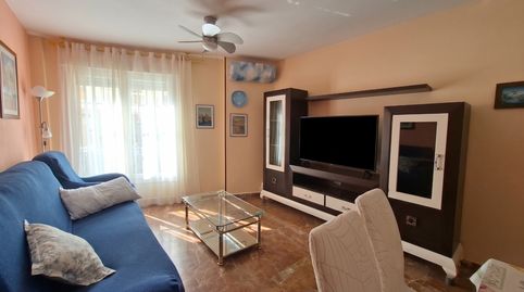 Foto 5 de Planta baja en venta en N/a, El Morche, Torrox