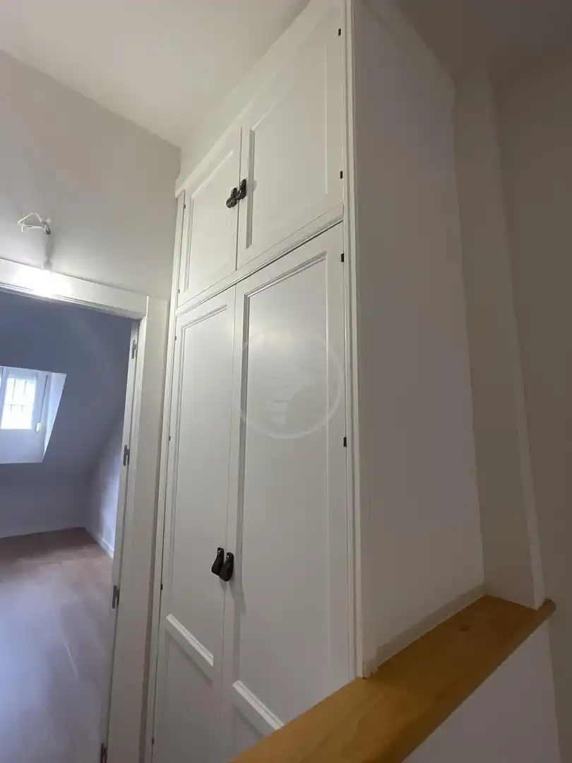 Dúplex en venta en Linares con Aire acondicionado