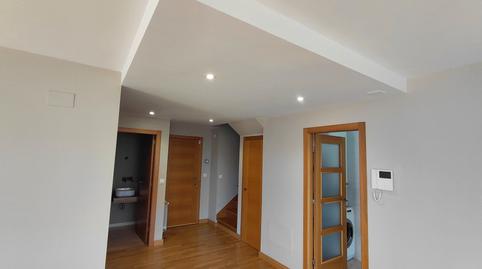 Photo 3 of Duplex for sale in Rúa Antonio J. de Sucre, Liáns, A Coruña