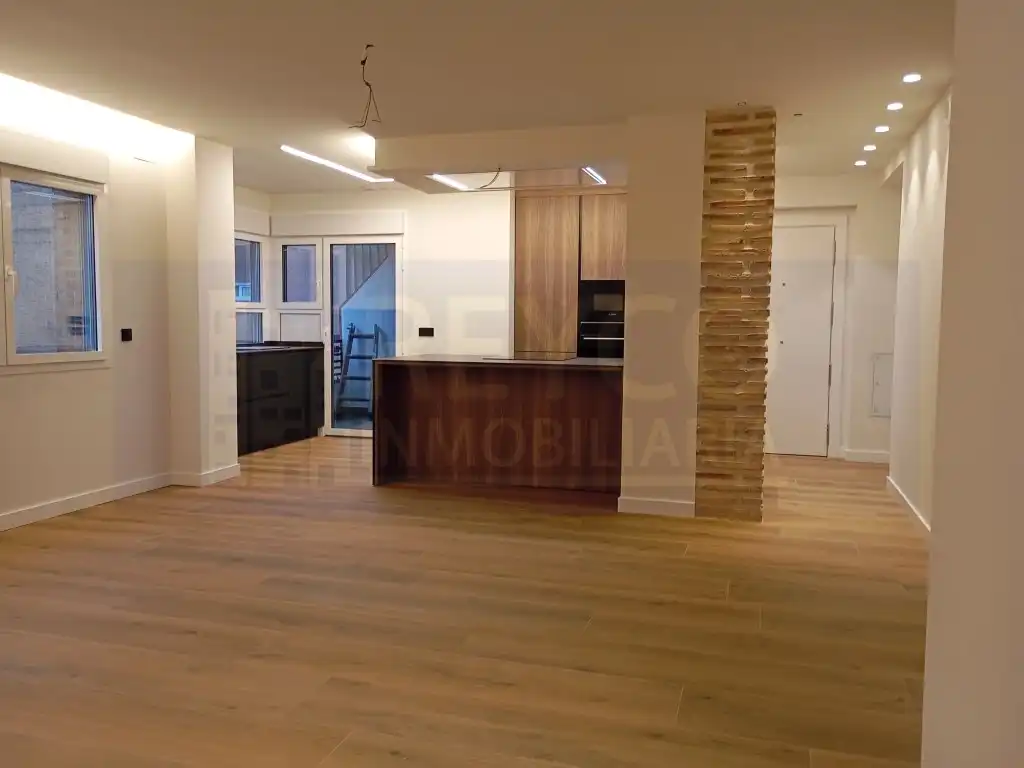 Apartment with lift for sale in Nájera, imagen 9