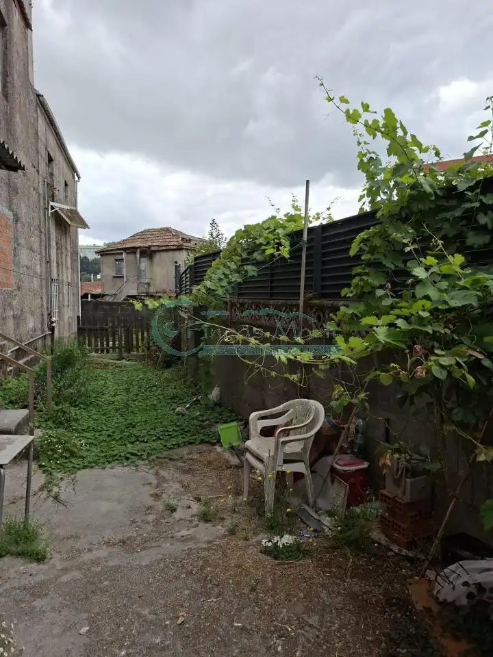 Houses for sale in Vigo   with Storage room