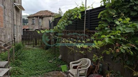 Foto 4 de Casa o chalet en venta en Salgueira - O Castaño, Vigo
