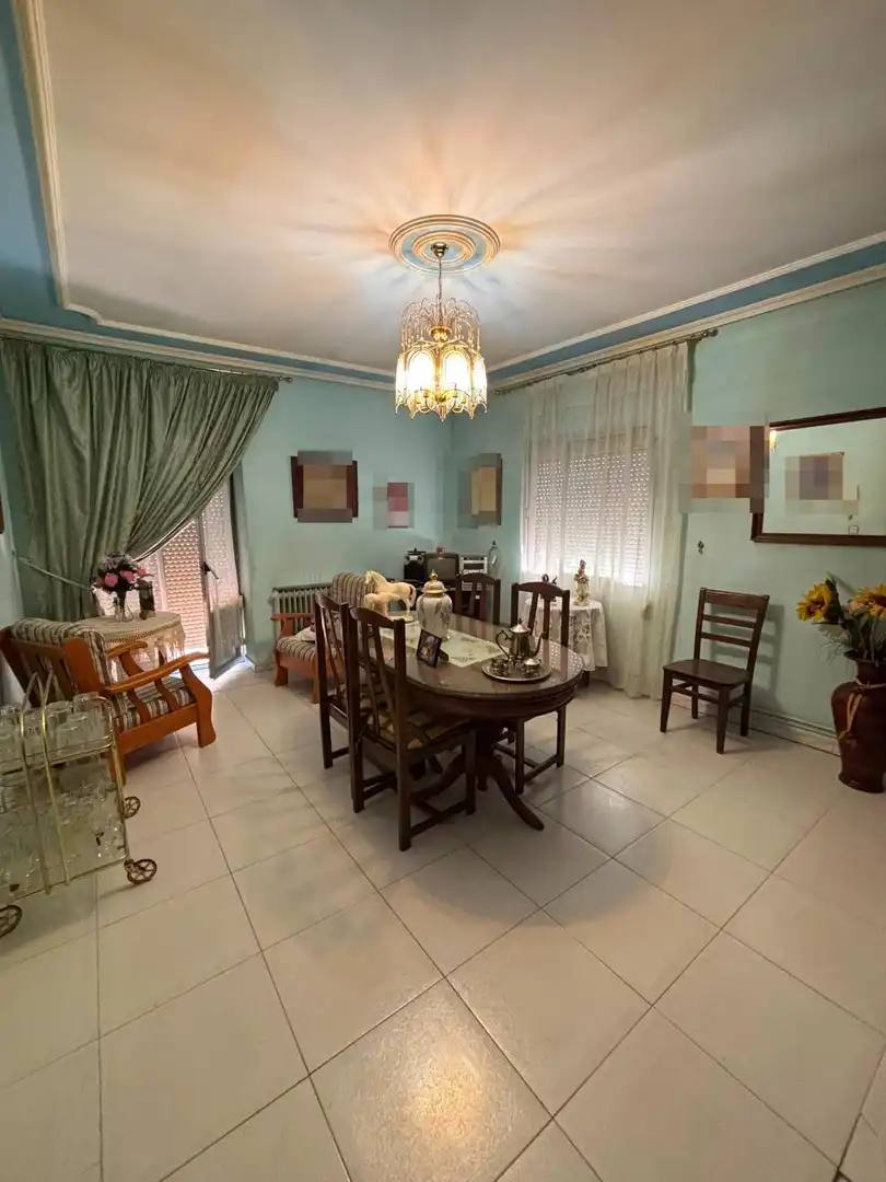 Maison à vendre à Valdepeñas, imagen 12