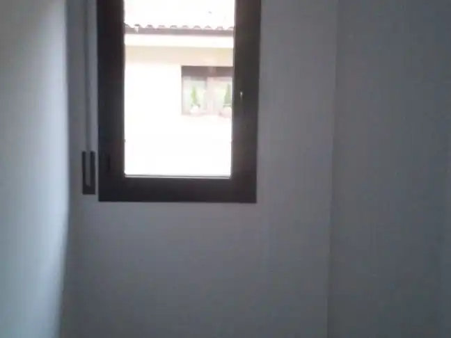 Flat for sale in Carrer de Pau Casals, 7, Agramunt