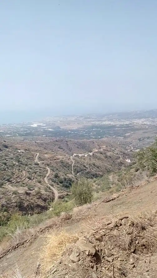Lands and plots for sale in Arenas