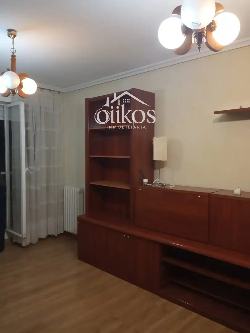 Appartement avec ascenseur à vendre à Santa Marta de Tormes, imagen 14