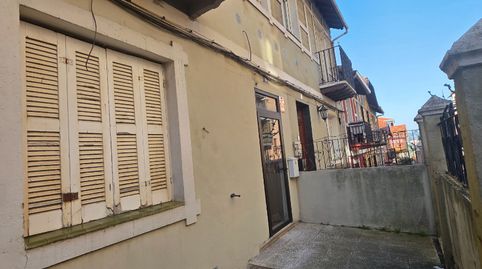 Foto 2 de Casa o xalet en venda a Txabarri - La Unión - Vista Alegre, Sestao