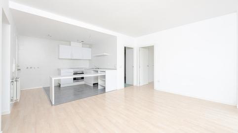 Foto 2 de Piso de alquiler en Alto de la Sartenilla, 28, Ensanche de Vallecas - La Gavia,  Madrid Capital