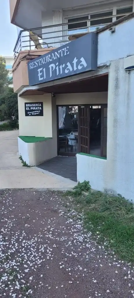 Gewerbefläche zur Übernahme in Pla de Maset - Cap de Salou