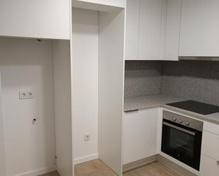 Flat to rent in Gualba