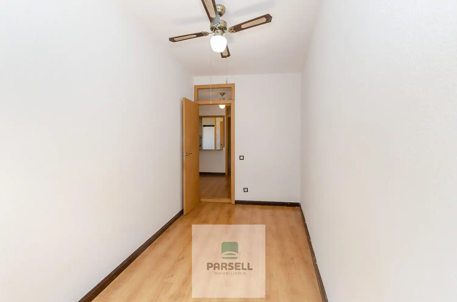 Appartement avec terrasse à vendre à Carrer d'Aragó, imagen 19