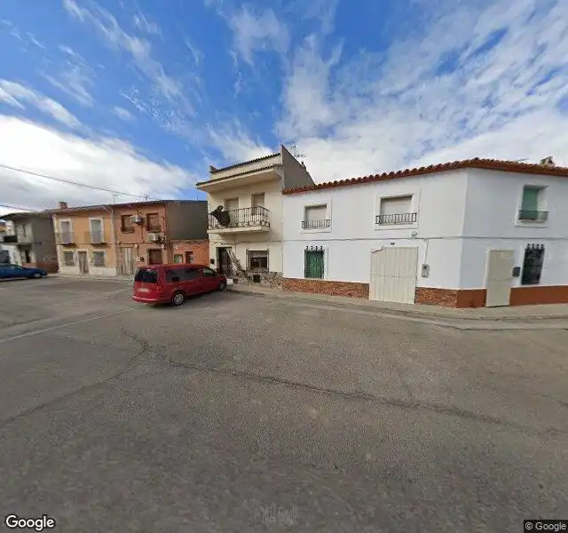 Appartement à vendre à La Guardia, imagen 4