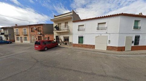 Foto 4 de Piso en venta en La Guardia, Toledo