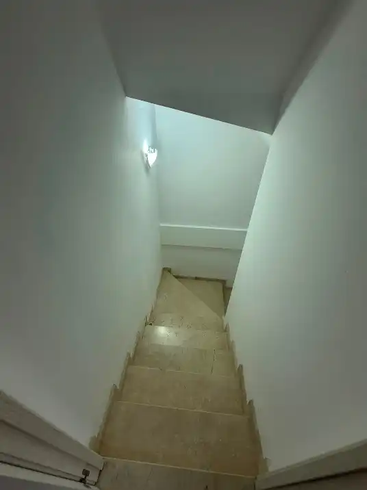 Maison à vendre à Carlet, imagen 24