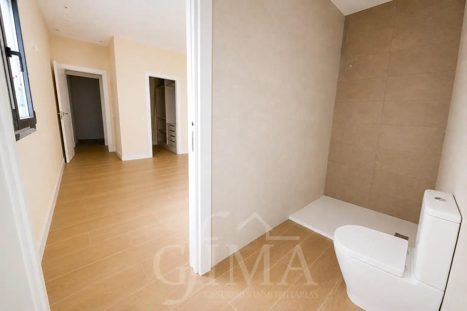 Casa o chalet en venta en Tomelloso con Calefacción y Piscina
