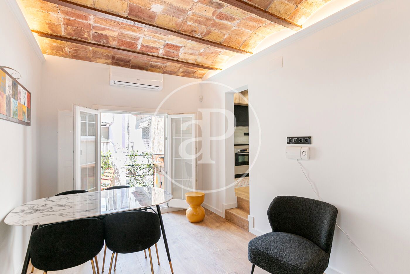 Attic for sale in Carrer d'en Roca, Barri Gòtic