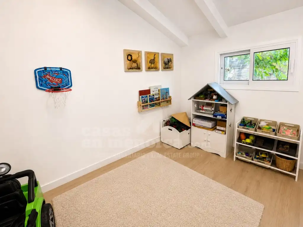 Landhaus mit Garten zum Verkauf in Es Migjorn Gran poble, imagen 12