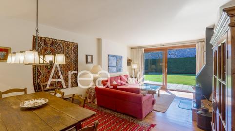 Photo 5 of Single-family semi-detached for sale in Carretera Guils Cerdanya Poligono 9, Guils de Cerdanya, Girona