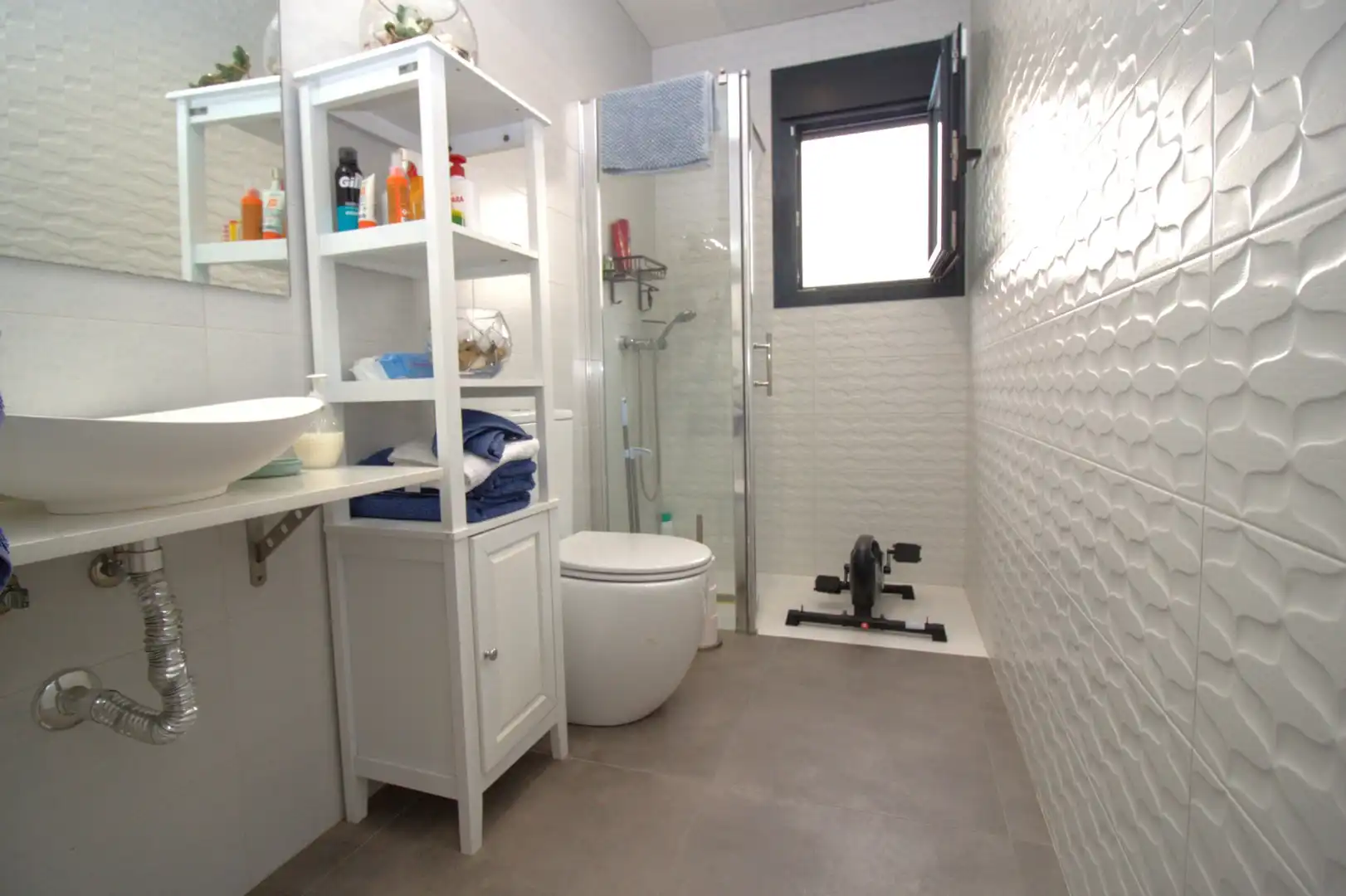 Casa con piscina in vendita a Daya Nueva, imagen 16