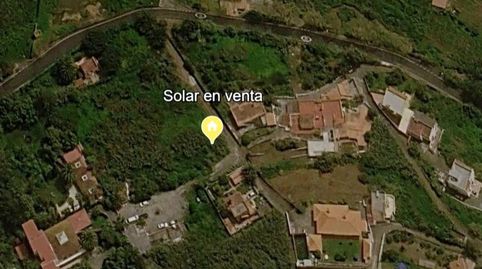 Foto 2 de Residencial en venda a Los Castillos, Arucas