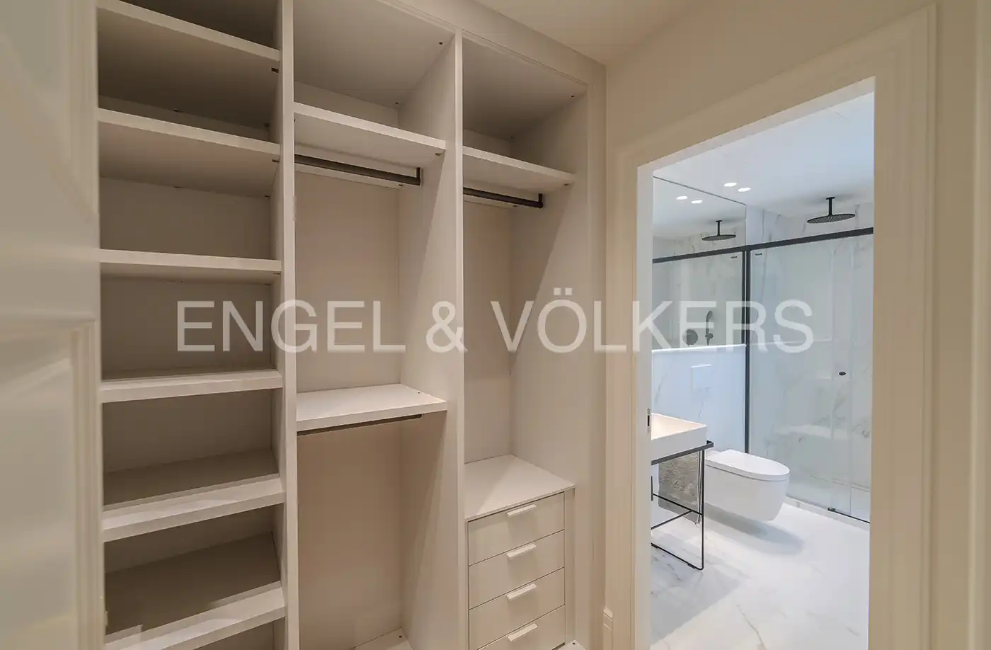 Flat for rent in Alicante / Alacant, Alicante