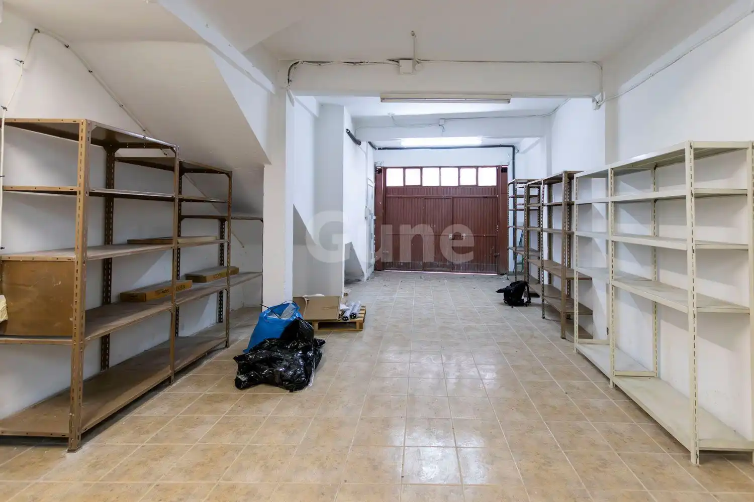 Local comercial en venta en Elkano, imagen 5
