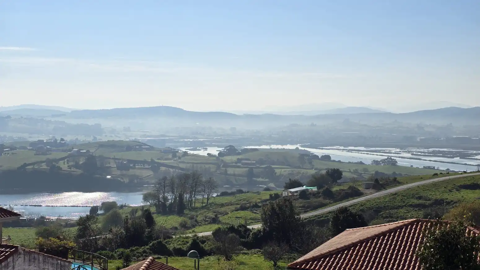 Casa con terrazza in vendita a Suances - C/ Las Peñias, imagen 28