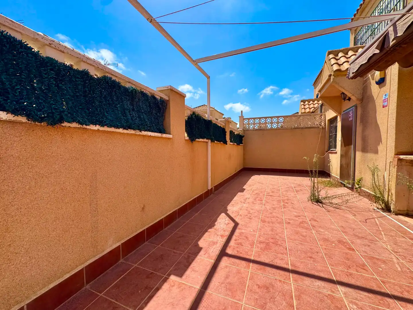 Duplex à vendre à Playa del Acequión, Náufragos y Rocío del Mar, imagen 28