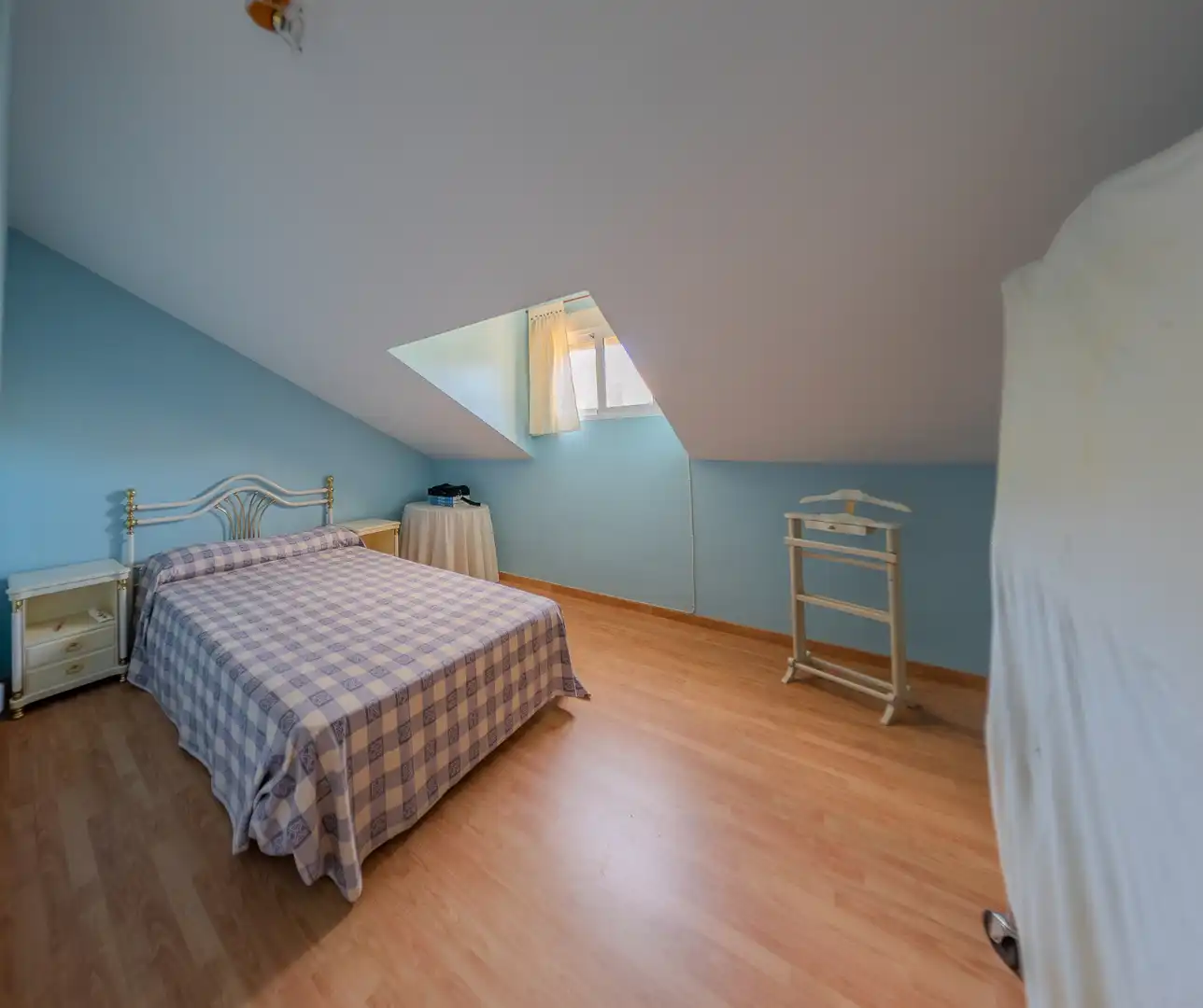 Casa amb terrassa en venda a Lugar Finca Pertiguero, imagen 68
