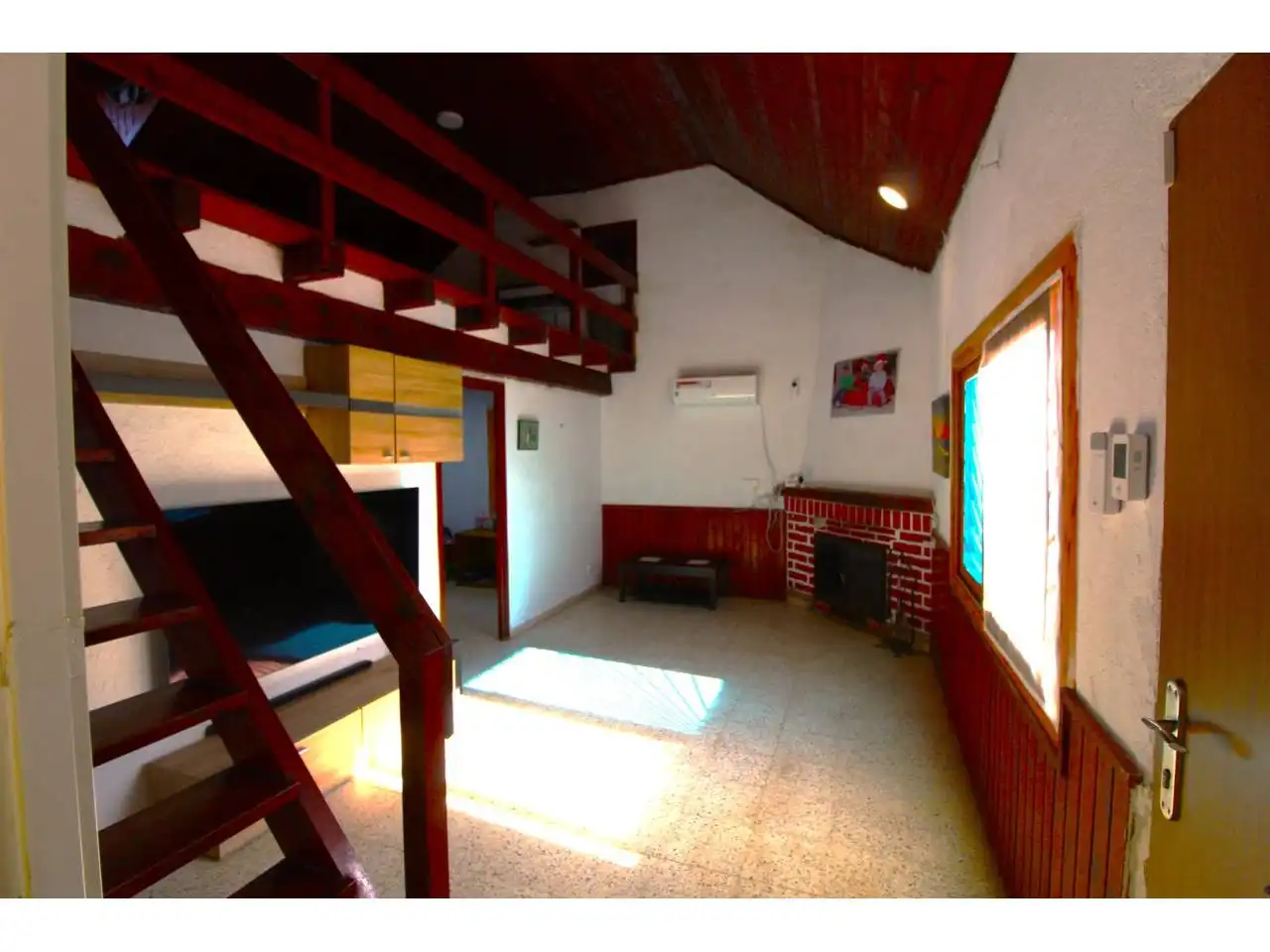 Houses for sale in Calle Orellana, 29, Vallgorguina