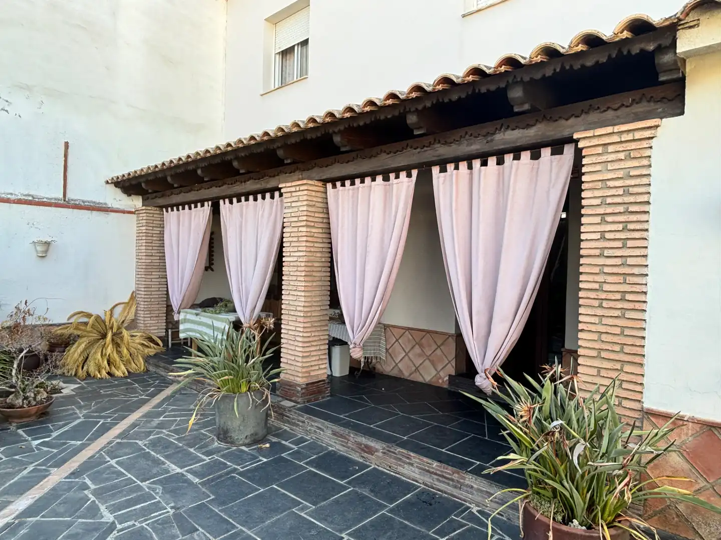 Adossat en venda a Olivenza, imagen 14