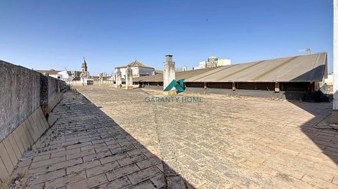 PISO EN CALLE DOÑA BLANCA, imatge 5
